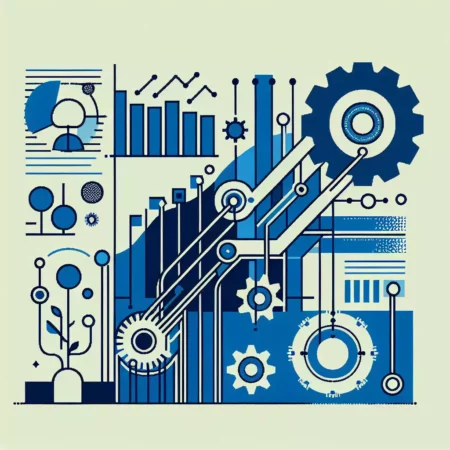 Meningkatkan Efisiensi Kerja dengan Otomatisasi Tugas Rutin