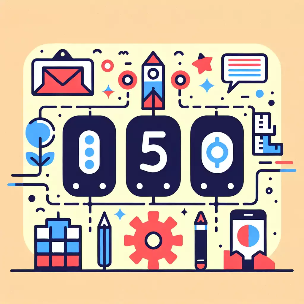 5 Alat Terbaik untuk Mengelola Proyek dan Meningkatkan Efisiensi