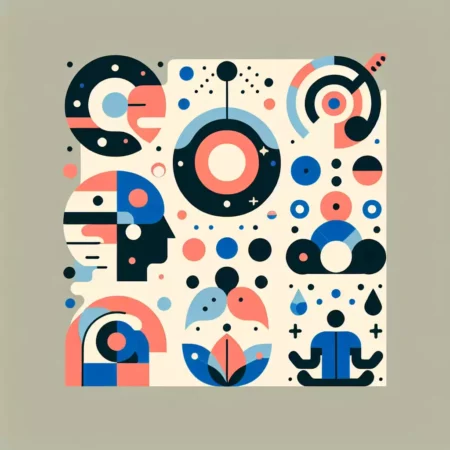 Teknik Mindfulness untuk Mengembangkan Keterampilan Diri dan Mengurangi Stres