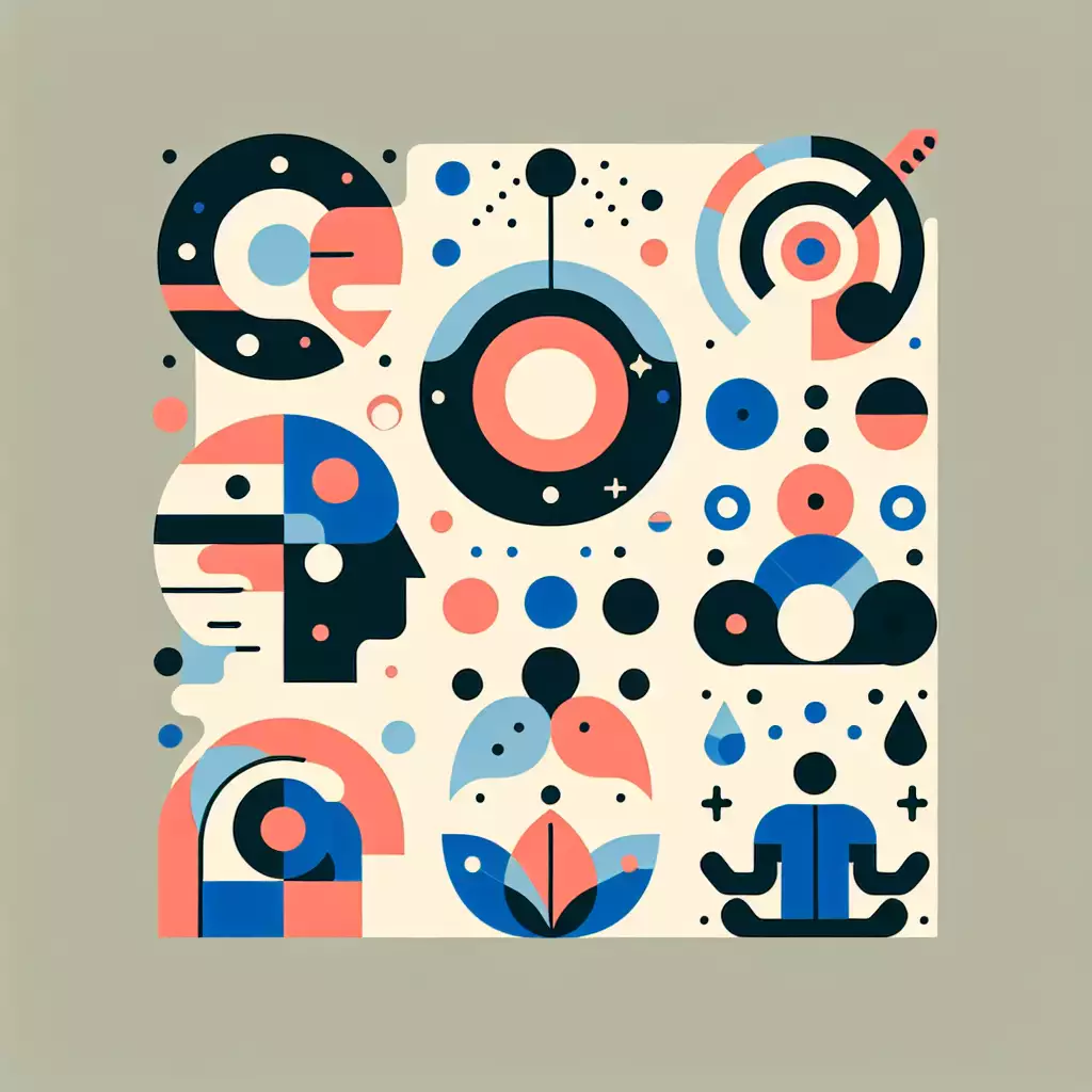 Teknik Mindfulness untuk Mengembangkan Keterampilan Diri dan Mengurangi Stres