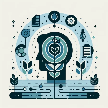 Cara Menjadi Pemimpin yang Lebih Baik Melalui Pengembangan Diri yang Berkelanjutan