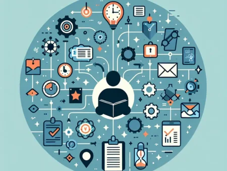 Strategi untuk Mengelola Proyek dengan Lebih Efisien dan Tepat Waktu