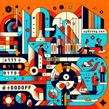 Data Togel Sydney Virdsam