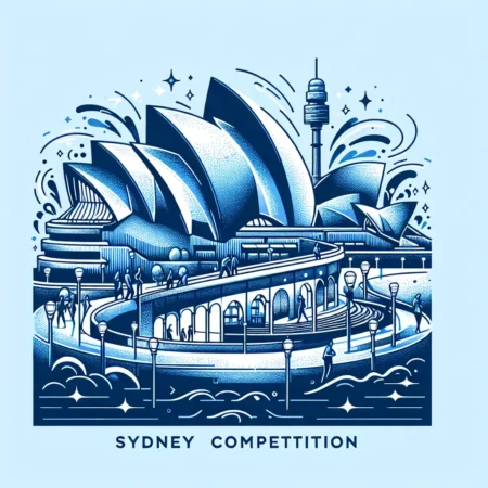 Live Draw Sydney Pola Tarung