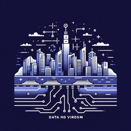 Data HK 6D Virdsam