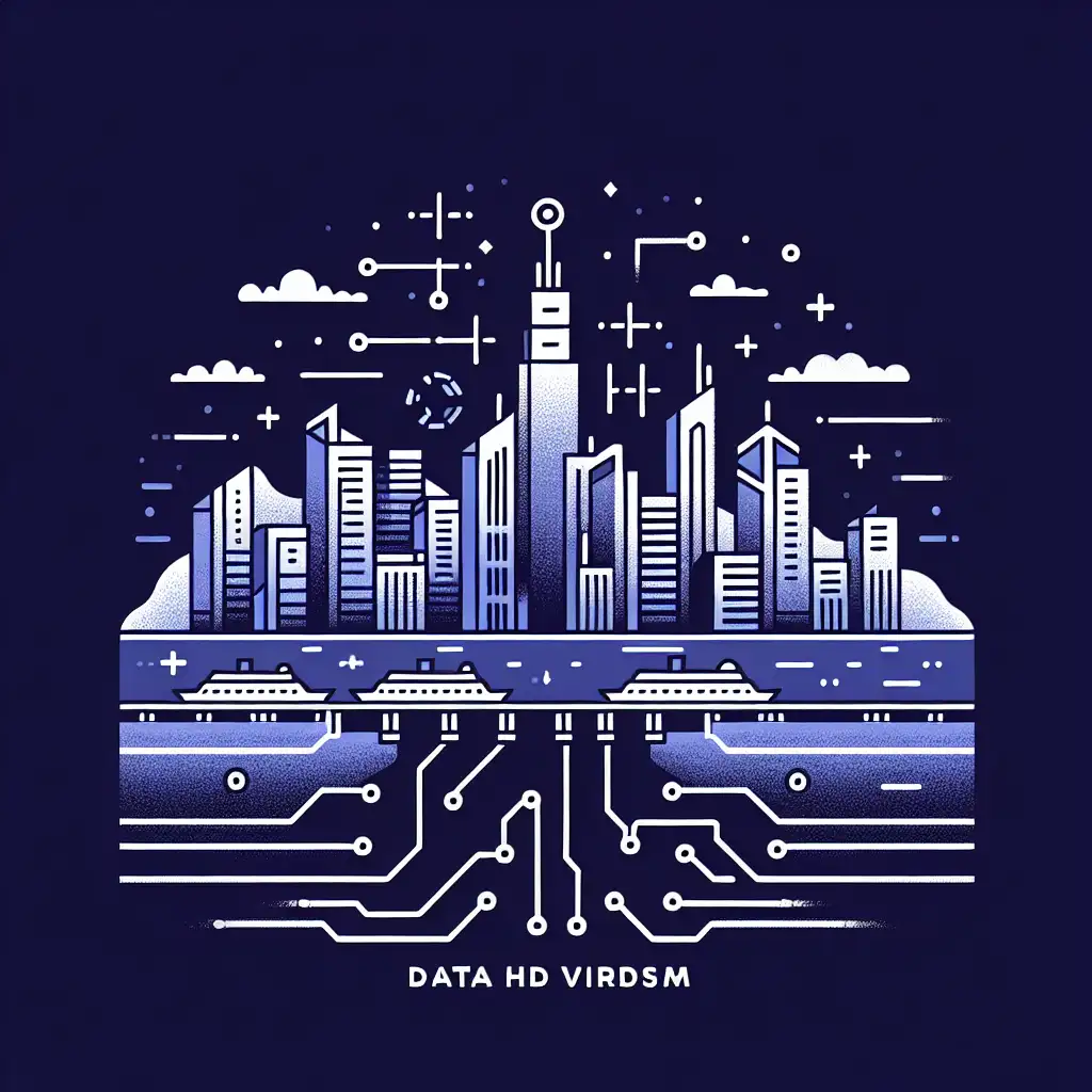 Data HK 6D Virdsam