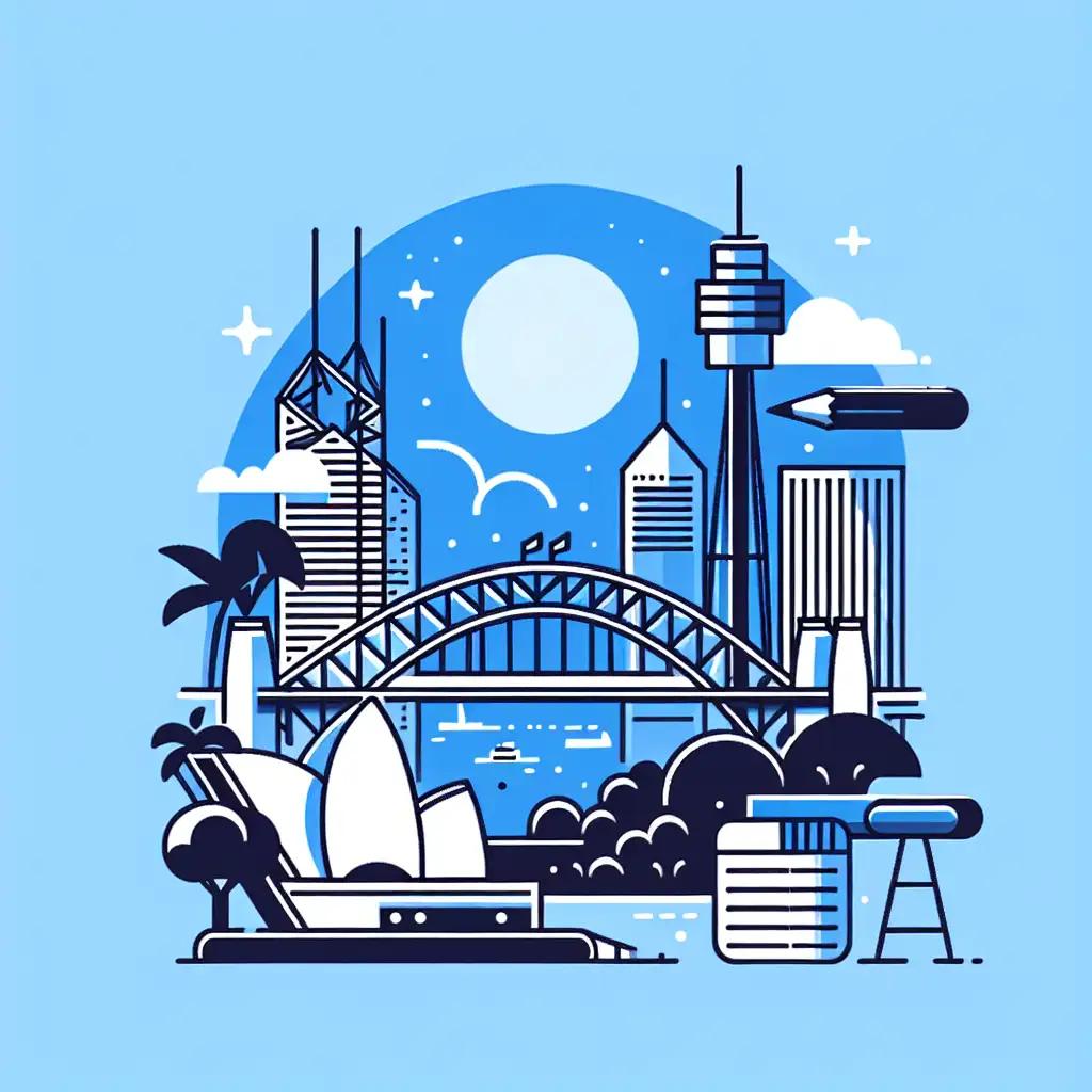 Live Draw Sydney Nagasaon