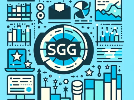 Data SGP Nagasaon