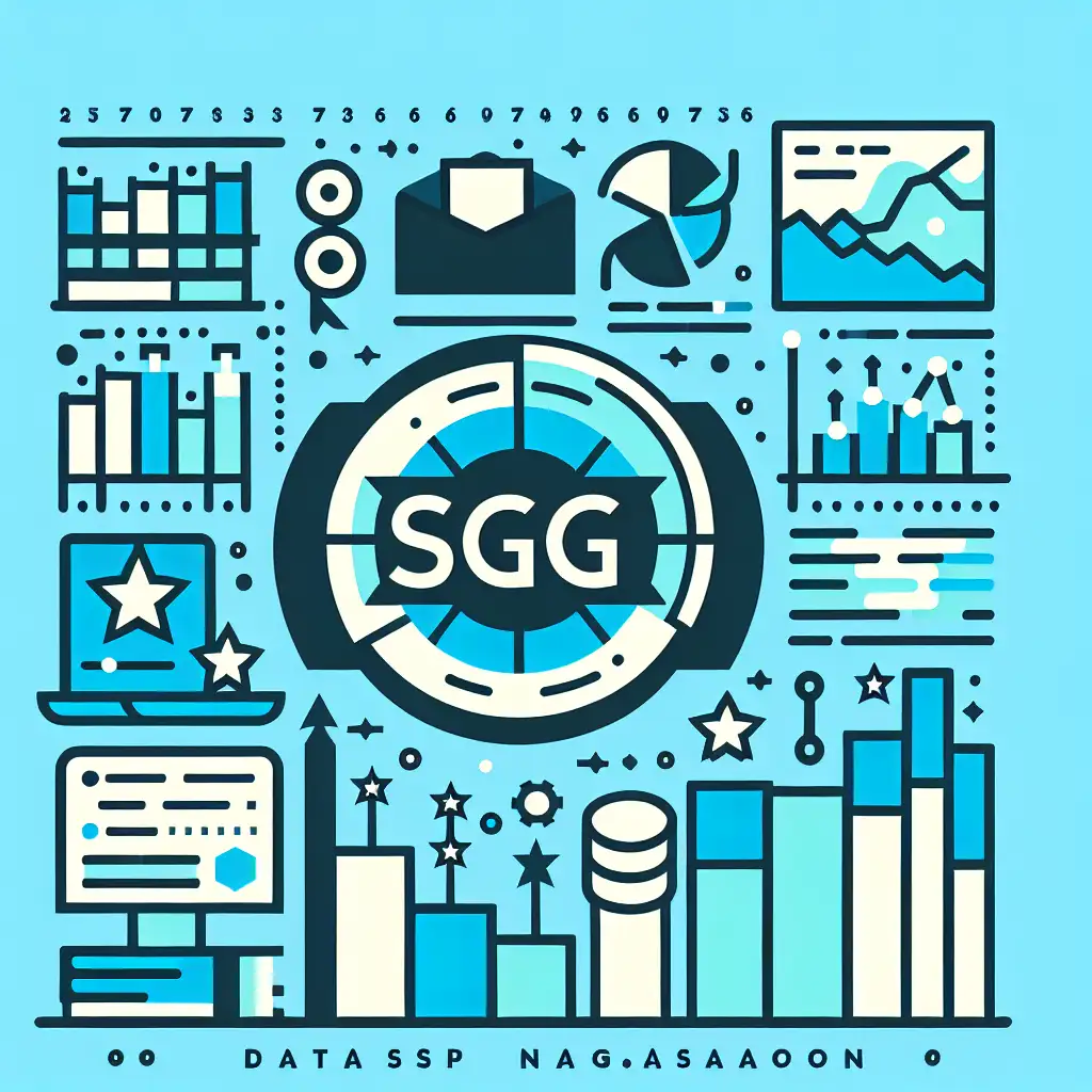 Data SGP Nagasaon