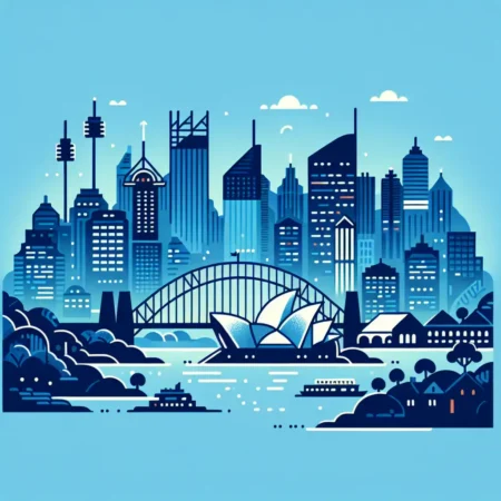 Paito Warna Sydney Angkanet