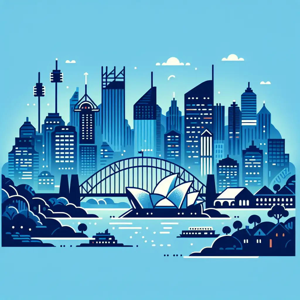 Paito Warna Sydney Angkanet
