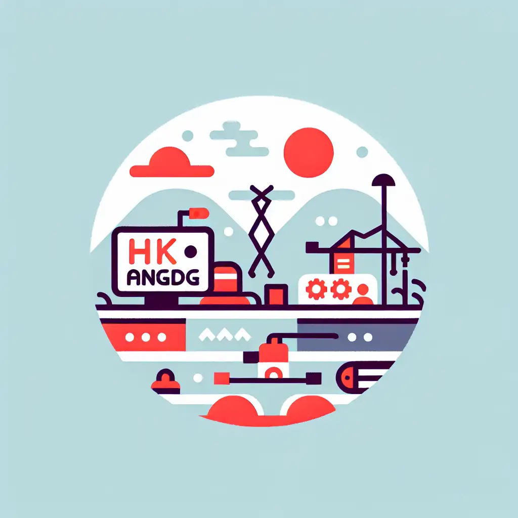 Live Draw HK Angkanet