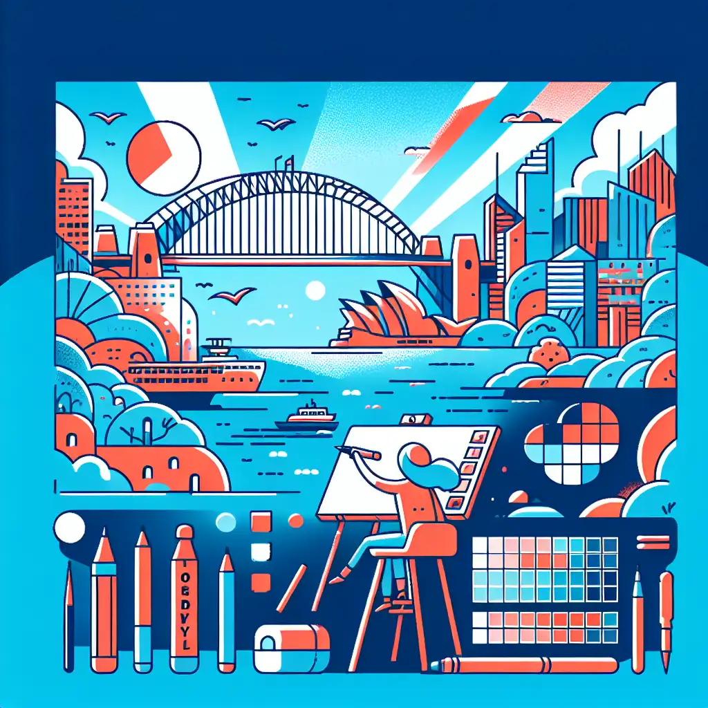Live Draw Sydney Angkanet