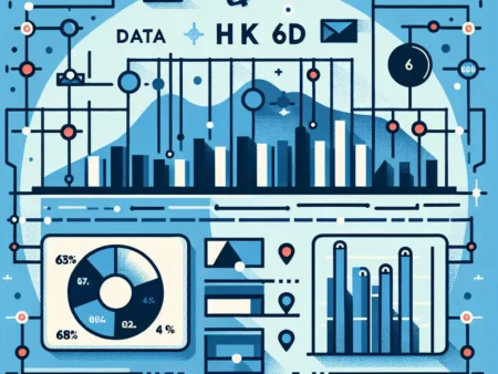 Data HK 6D Angkanet