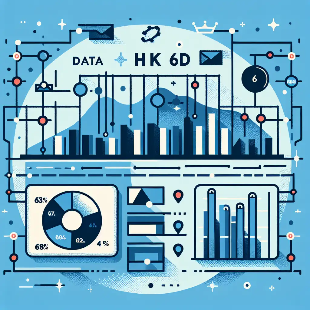Data HK 6D Angkanet