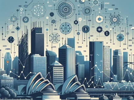 Data Togel Sydney 6D Angkanet