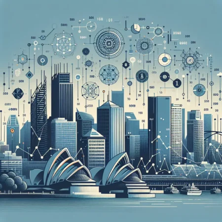 Data Togel Sydney 6D Angkanet