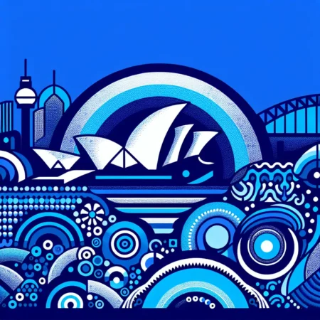 Paito Warna Sydney Datubolon