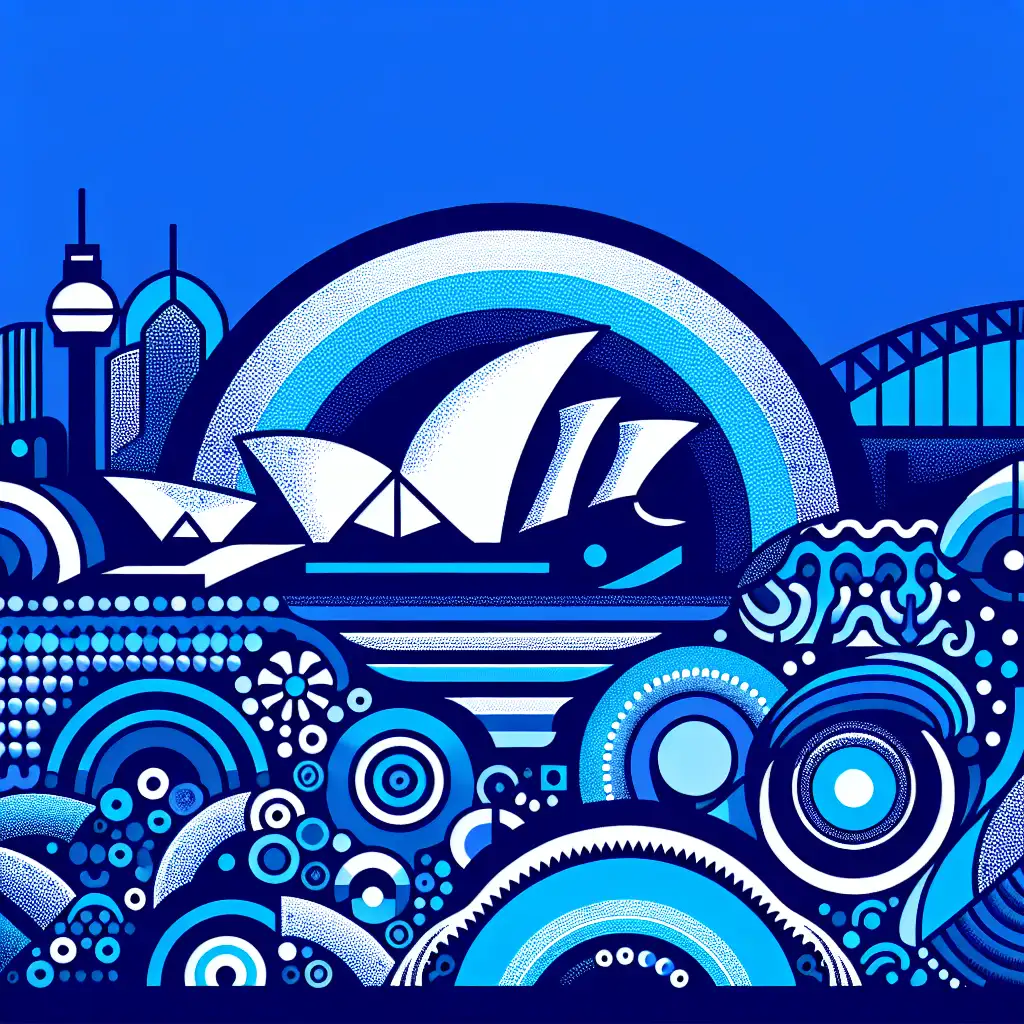 Paito Warna Sydney Datubolon