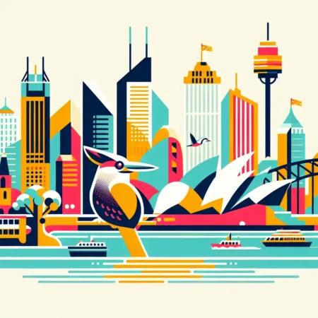 Live Draw Sydney Datubolon