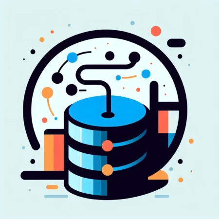 Data SGP Datubolon