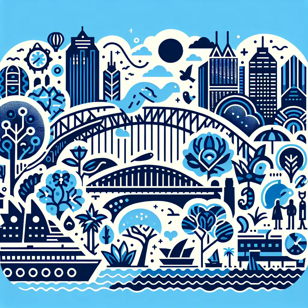 Paito Warna Sydney Virdsam