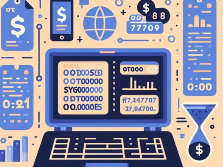 Data Togel Sydney Datubolon