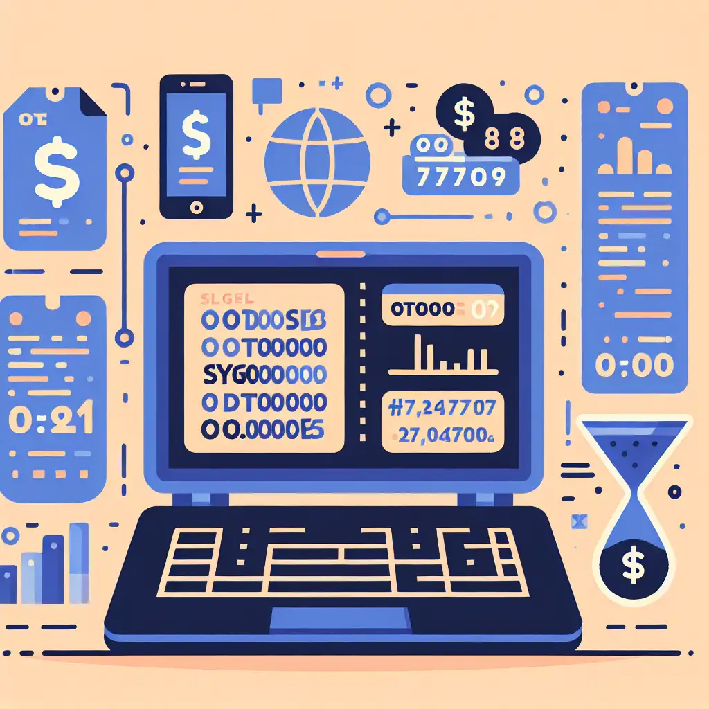Data Togel Sydney Datubolon