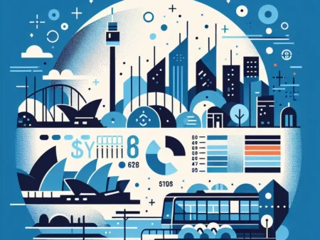 Data Togel Sydney 6D Datubolon