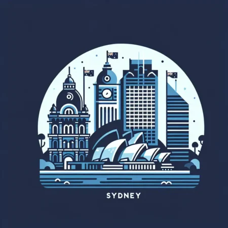Paito Warna Sydney Bos Paito