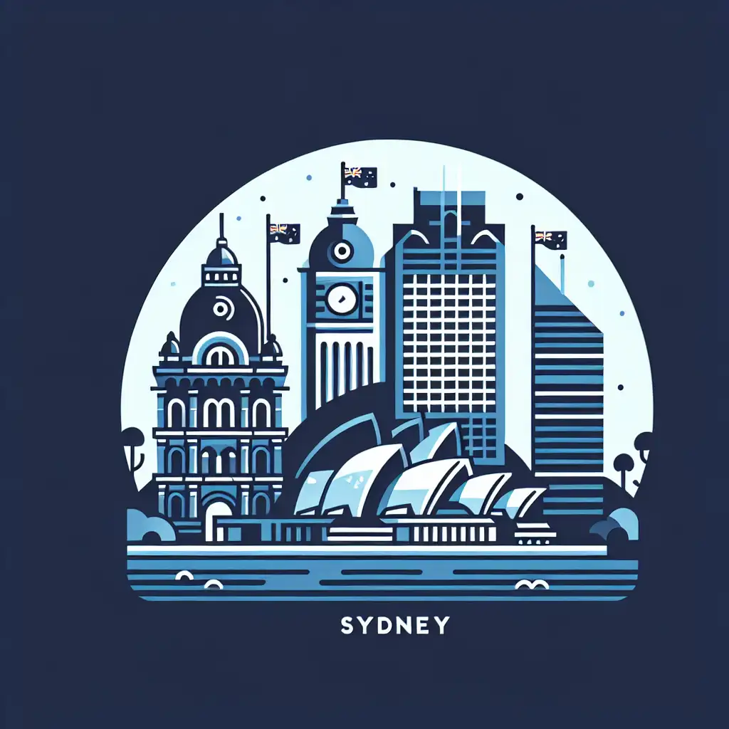 Paito Warna Sydney Bos Paito
