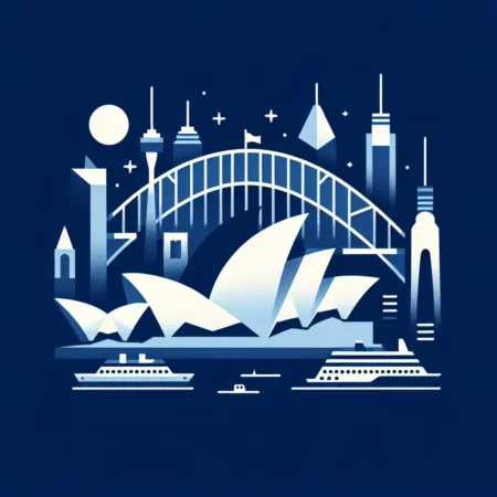 Live Draw Sydney Bos Paito