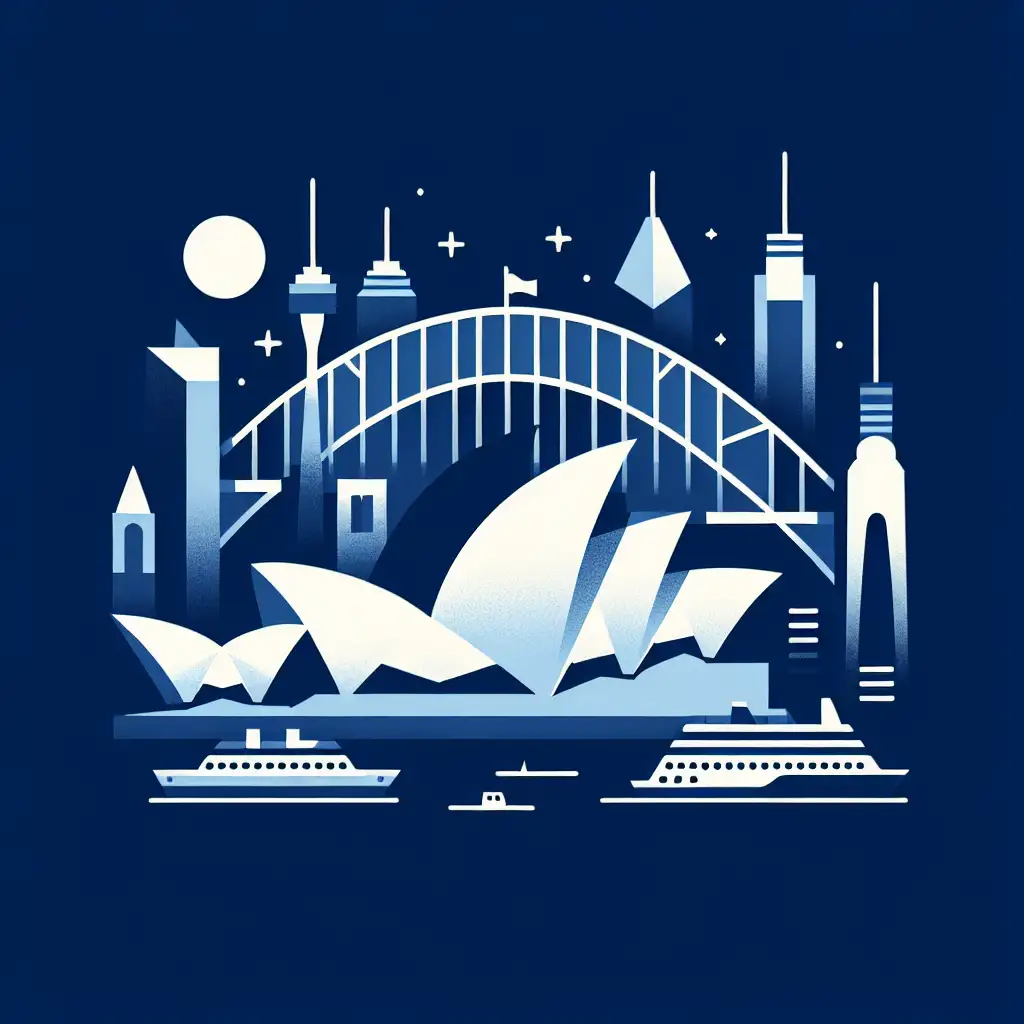 Live Draw Sydney Bos Paito