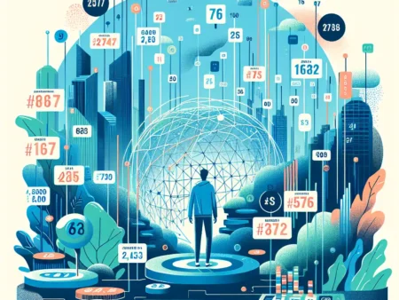 Data Togel Sydney 6D Bos Paito
