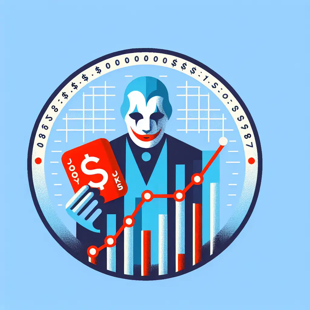 Data Togel Sydney 6D Joker Merah