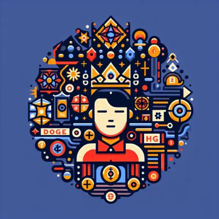 Paito Warna HK Raja Dunia Togel