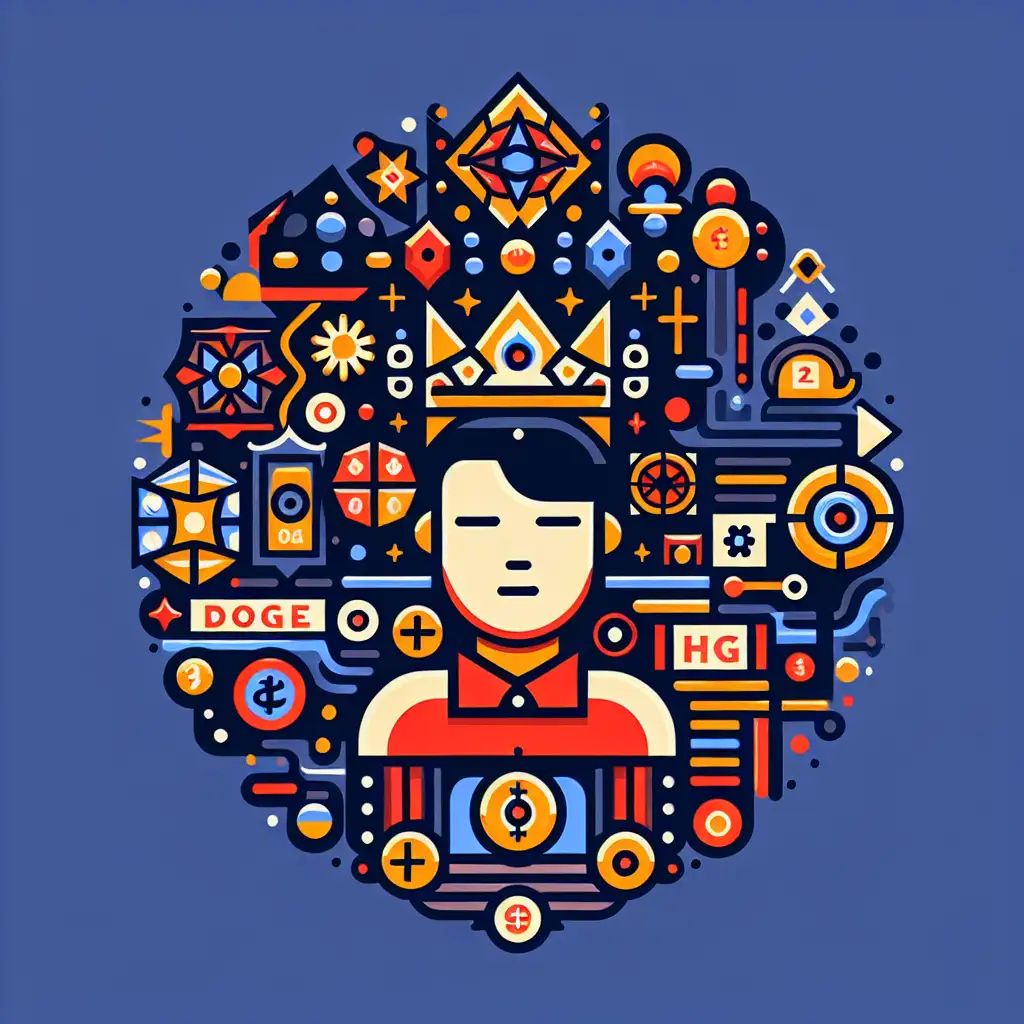 Paito Warna HK Raja Dunia Togel
