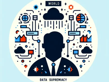 Data SGP Raja Dunia Togel