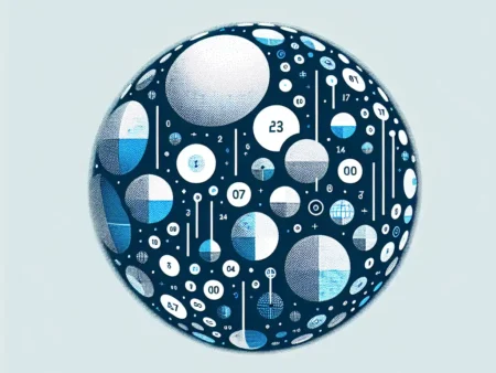 Data Togel Sydney Raja Dunia Togel