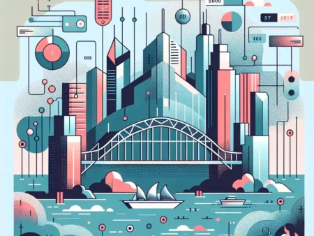 Data Togel Sydney 6D Raja Dunia Togel