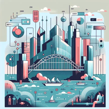 Data Togel Sydney 6D Raja Dunia Togel