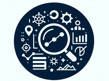 Data SGP Pencari Angka