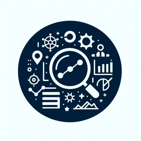 Data SGP Pencari Angka