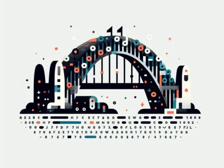 Data Togel Sydney 6D Pencari Angka