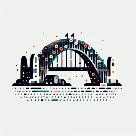 Data Togel Sydney 6D Pencari Angka