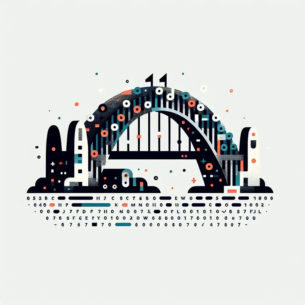 Data Togel Sydney 6D Pencari Angka
